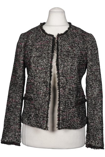 Massimo dutti blazer damen - dutti,