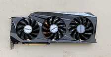 GIGABYTE GeForce RTX 3080