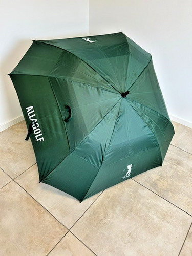 Golf regenschirm - golf,