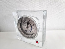 Weltuhr Uhr Tischuhr Design
