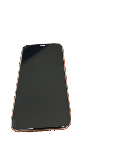 Apple iphone a2105 - iphone, xr