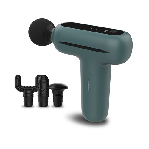 Medisana 200 massagepistole - 200,