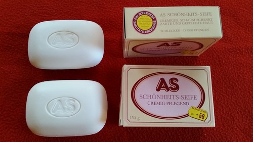 150gr nostalgie - 2x, a`150gr