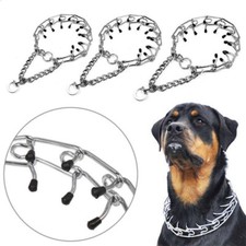 S-XL Hundehalsband