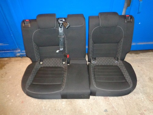 Skoda fabia combi nj5 - fabia, 3