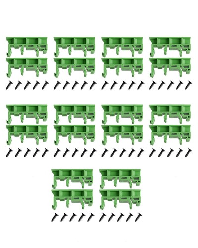 10x c45 - 10x,