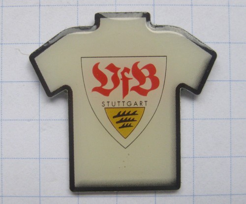 Fussball bundesliga vfb - fussball,