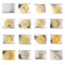 EIKO Koppelschloss Zimmermann Maurer Gerüstbauer Dackdecker Zubehör