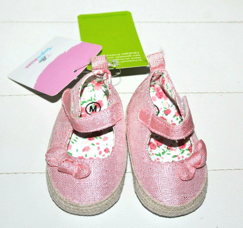 Topomini mädchen babyschuhe - topomini,