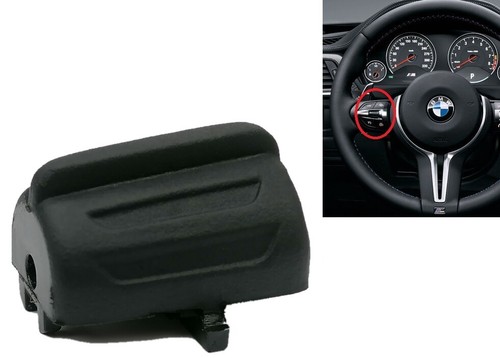 Bmw f30 f20 f10 - f10, m-sportlenkrad