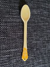 Eckes Eierlikör Werbeartikel