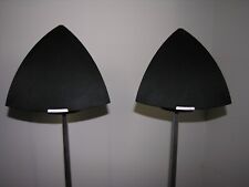 Bang & Olufes Beolab 4 mit