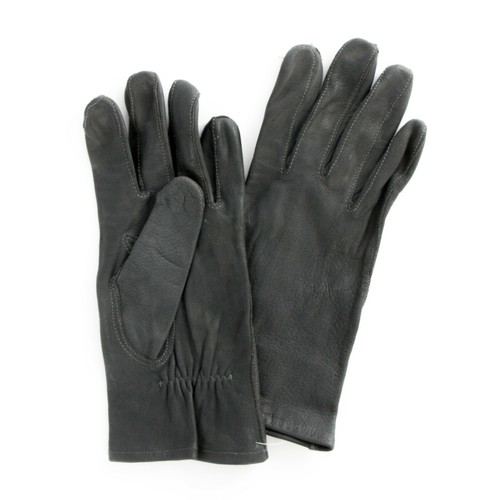 Original bundeswehr - original,