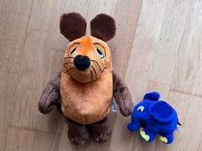 🌟 Schmidt Spiele Plüsch