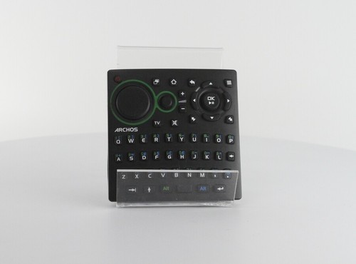 Archos fernbedienung für dvr - fernbedienung,