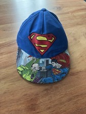 Cap Mütze Sommer H&M 134/140