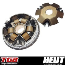 TGB Bullet Tapo RR RS ONE 2.0