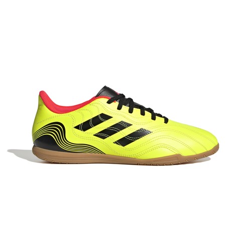 Adidas copa sense gelb - adidas,