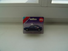 Rarität  Siku Super Serie