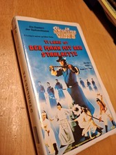 Der Mann mit der Stahlkette,Ti