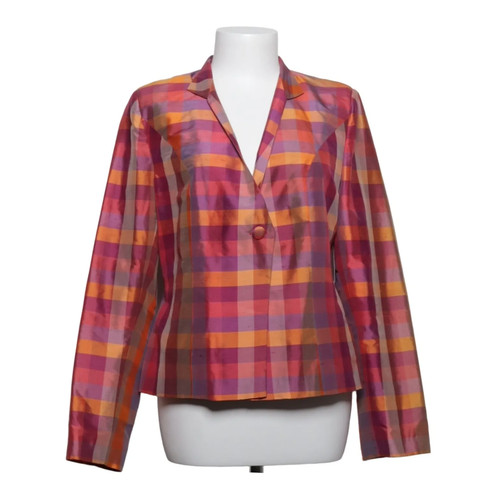 Pia club blazer größe - club,,