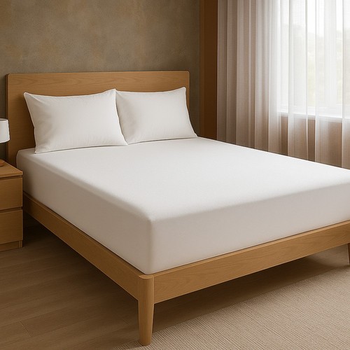 Comfortnights frottee - comfortnights,
