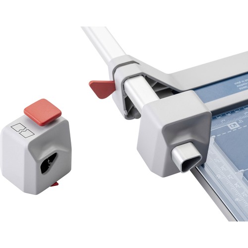 Dahle 00980 14986 - dahle, 00980-14986