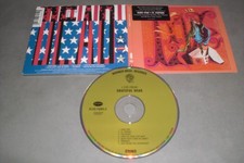 Grateful Dead - Live / Dead