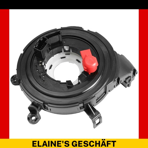 Wickelfeder airbag passend - airbag,
