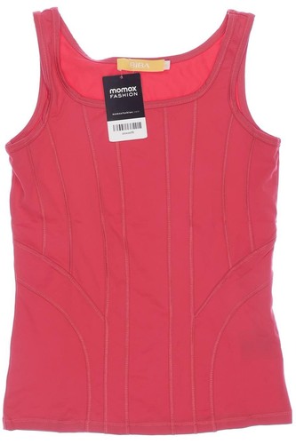 Biba top damen - top,