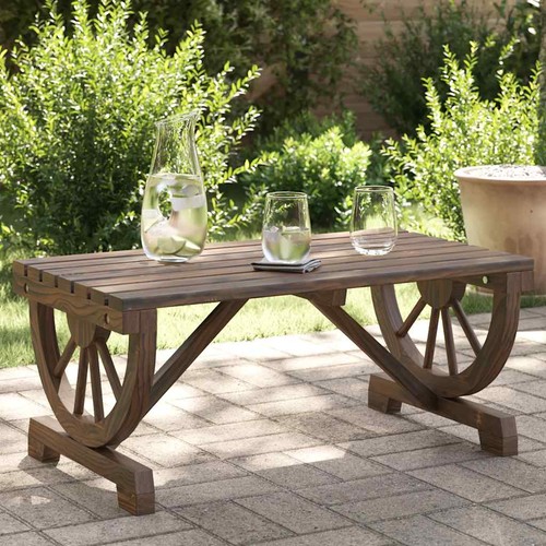 Garten couchtisch - garten,