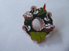 Disney Tauschen Pin 159620