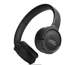JBL T520 BT Over-Ear