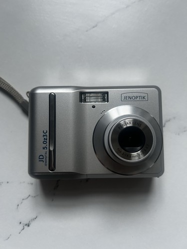 Jenoptik 0z3c - jenoptik, 5.0z3c