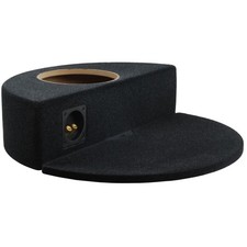 20 cm Auto Reserverad Mulde