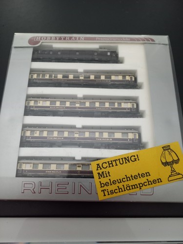 Modelleisenbahn spur - spur, n