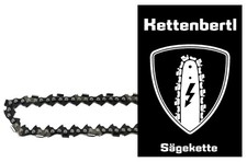 Sägekette Ersatzkette für