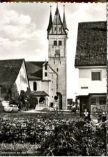 Dietenheim Iller Dietenheim