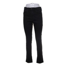 &Denim by H&M, Jeans, Größe