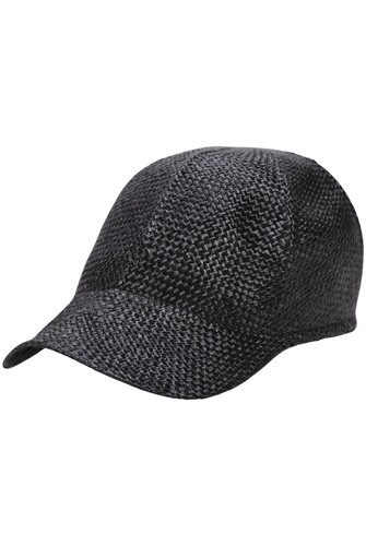 Marc cain hut mütze damen - marc,