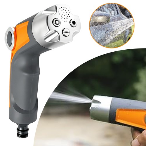 Auto hochdruck handbrause - auto,