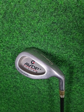 GOLDWIN AVDP System Sand Wedge