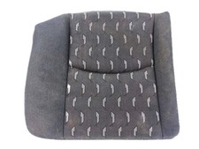 MERCEDES-BENZ C W203 Vorderer