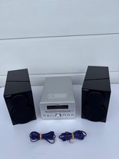 Yamaha CRX-330  -  Pianocraft