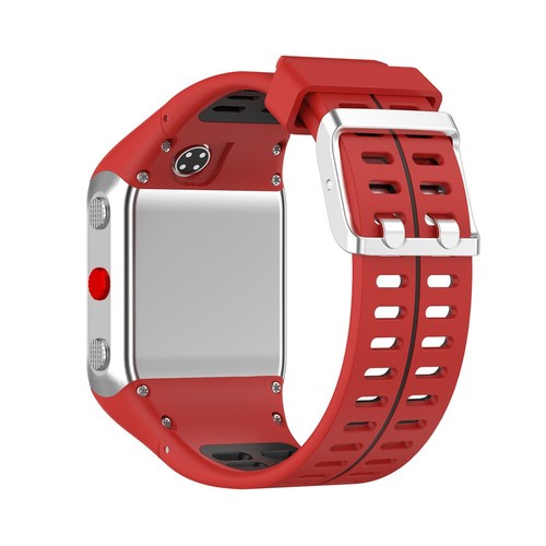 Für polar v800 - für, kompatibles