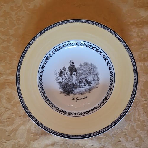 Villeroy boch audun ferme - &,