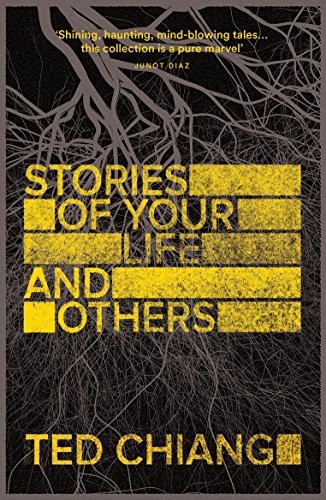 Stories your life - your, and