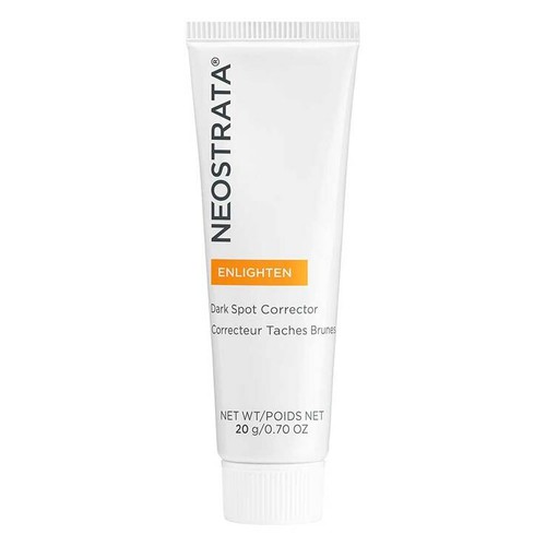 Neostrata dark spot corrector - neostrata,