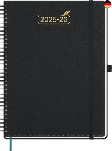 Bezend kalender 2026 - bezend,
