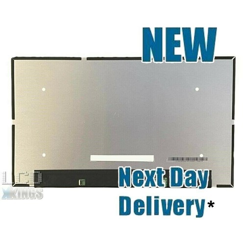 Dell latitude 5440 - dell, zoll